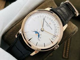 Picture of Vacheron Constantin Watch _SKU391956960061451